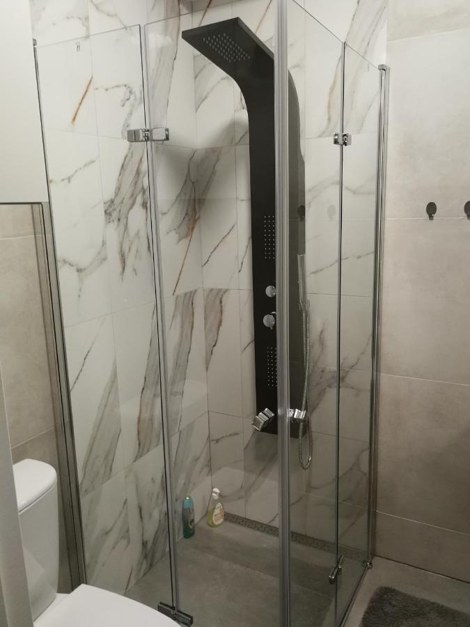Apartament Stok O Krok Stronie Śląskie Εξωτερικό φωτογραφία
